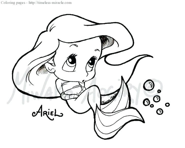 728x585 Disney Baby Princess Coloring Pages Disney Princess Coloring Book