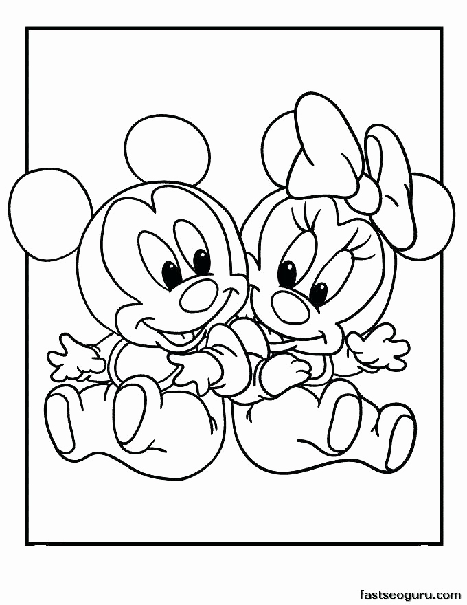 680x880 Disney Baby Princesses Coloring Pages Collection Princess Belle