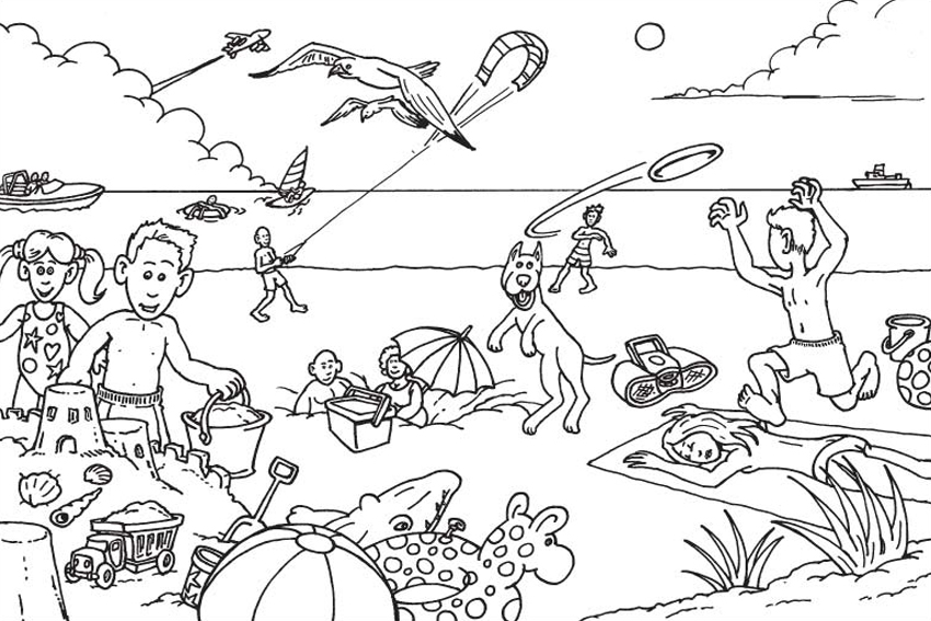 850x567 Disney Coloring Pages My Little Pony Good Disney Coloring Pages My