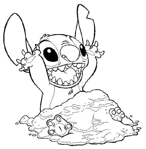 600x614 449 Best Disney Coloring Sheets Images On Coloring