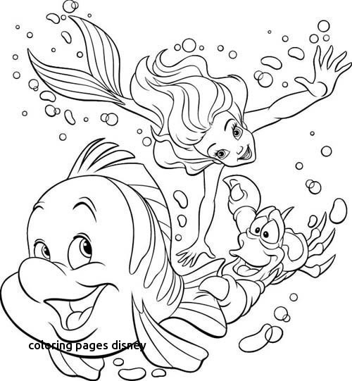 500x541 Tweety The Beach Vacation Disney Summer Coloring Pages Beach