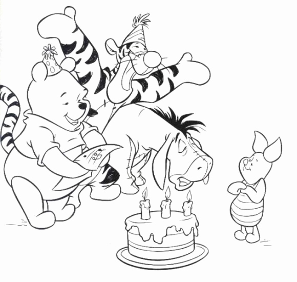 580x550 Minnie Mouse Printable Coloring Pages Plus The Most Amazing Happy