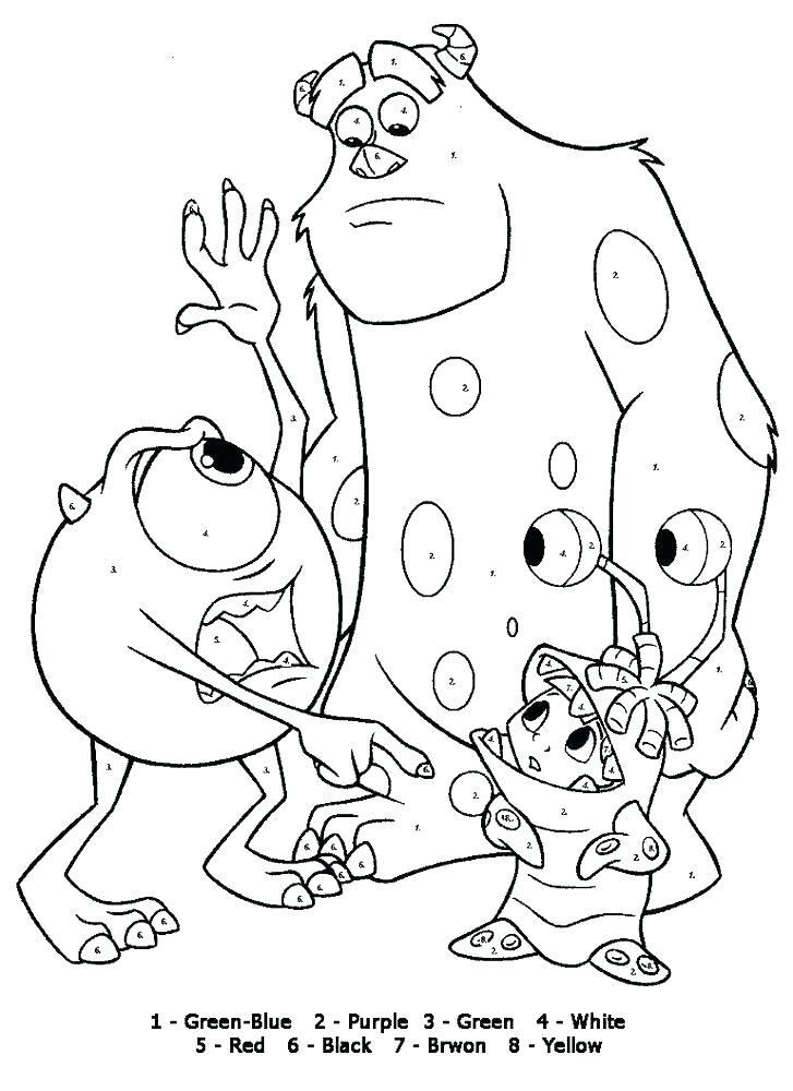 727x1000 Free Coloring Pages Online Color Page Coloring Pages Online Color