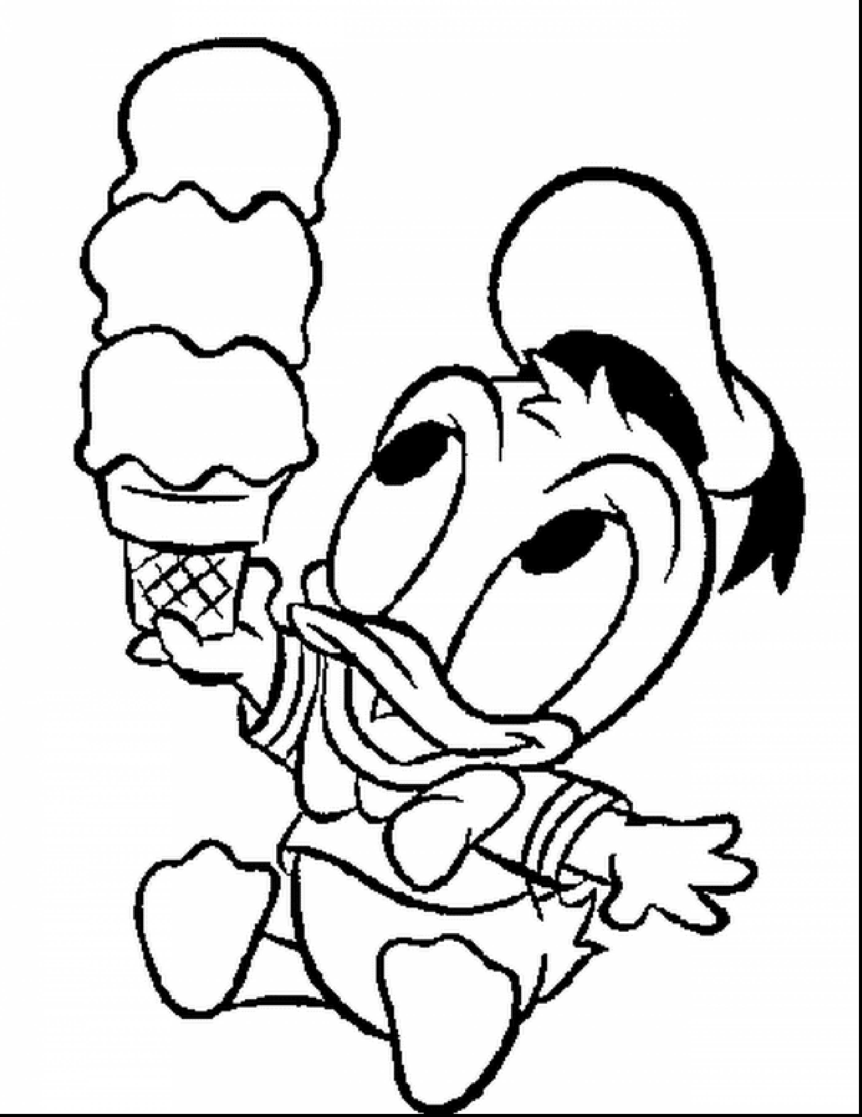2805x3632 Inspiring Disney Characters Pictures To Print