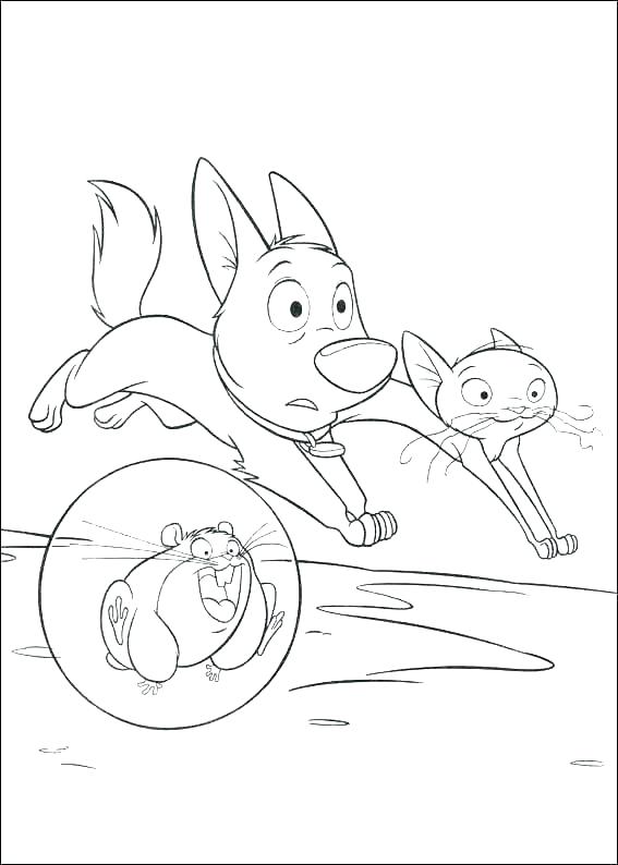 567x794 Bolt Coloring Page Bolt Coloring Page Bolt Coloring Page Bolt