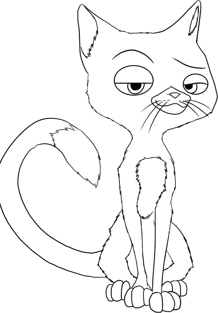 724x1038 Bolt Coloring Page Bolt Coloring Pages Coloring Page Disney Bolt
