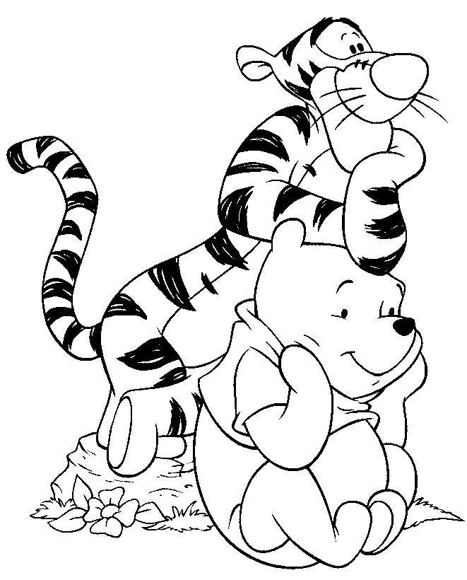 661x820 Cartoon Pictures To Colour In Best 25 Disney Coloring Sheets Ideas