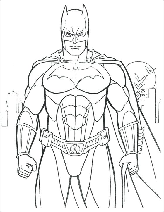 560x725 Coloring Pages For Boys Print Coloring Pages For Boys Coloring