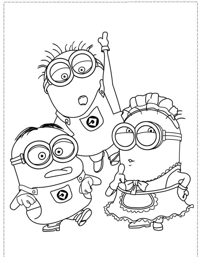 691x885 Disney Cartoon Characters Coloring Pages Luxury Flintstones Color