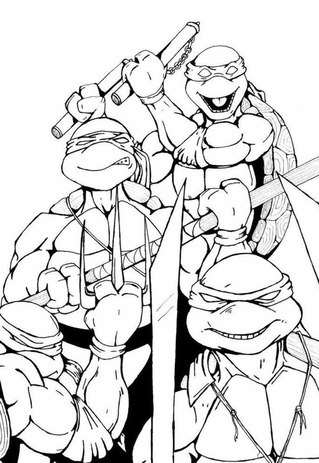 647x940 499 Best Boys Amp Girls Colouring Pages Images