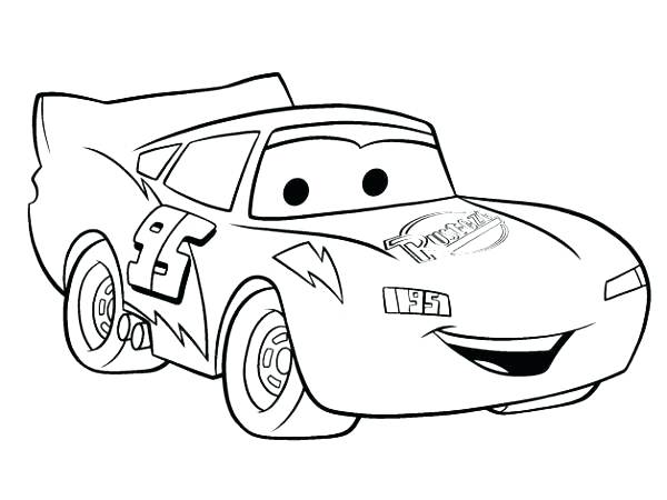 600x450 Free Coloring Pages For Boys Free Wedding Coloring Pages Coloring