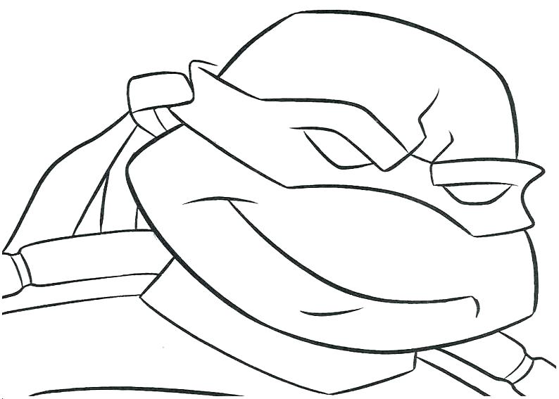 794x567 Amazing Boys Coloring Pages And Coloring Sheet For Boys Coloring