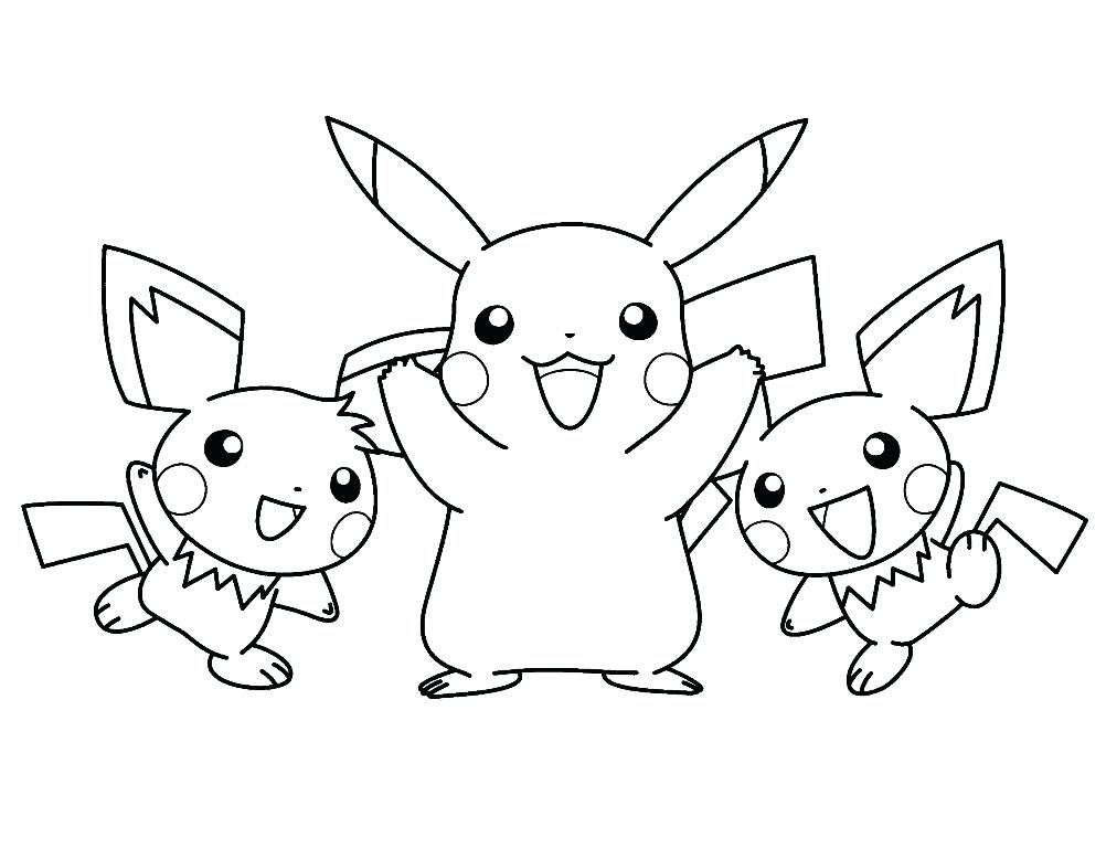 1002x768 Boy Coloring Pages Coloring Pages For Boys Boys Coloring Pages Com