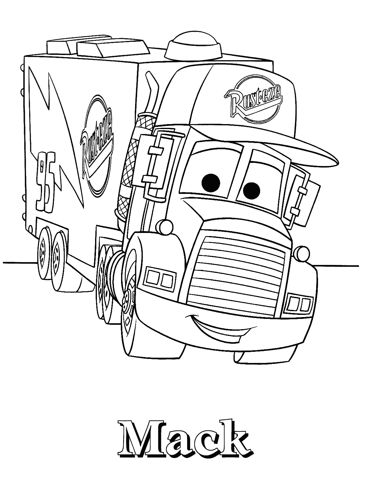1240x1615 Coloring Pages Of Cars 3 Copy Cars 3 Coloring Pages Free Printable
