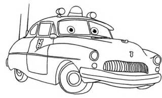 320x194 Disney Cars Coloring Pages 3 Free Coloring Page Site Pictures