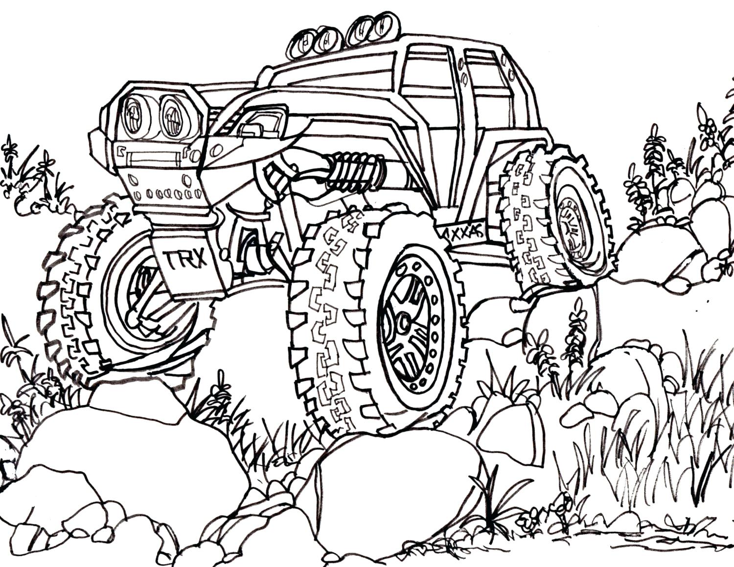 1500x1159 Coloring Pages ~ Coloring Pages Of Cars The Disney Games Coloring