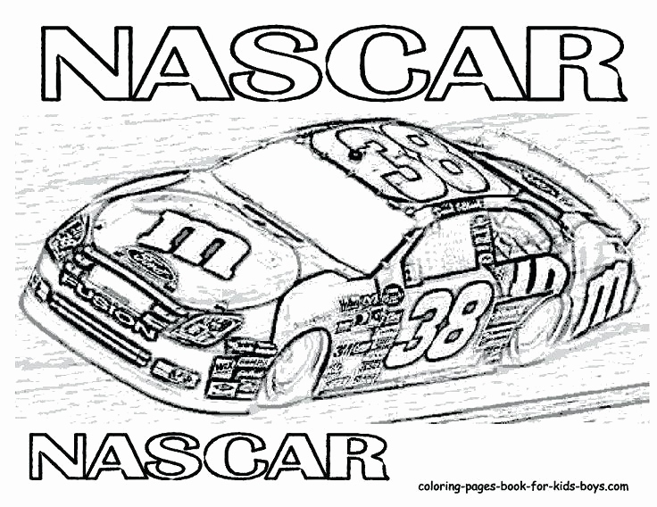 736x568 Cars 3 Coloring Pages Pictures 39 Best Disney Coloring Pages