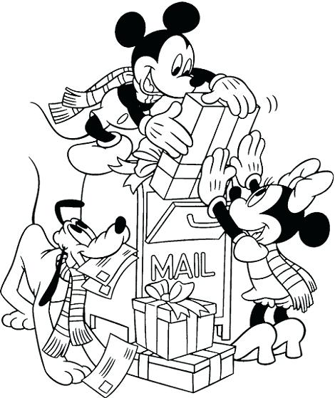 470x559 Disney Coloring Pages Christmas Cars 2 Coloring Pages And For Kids