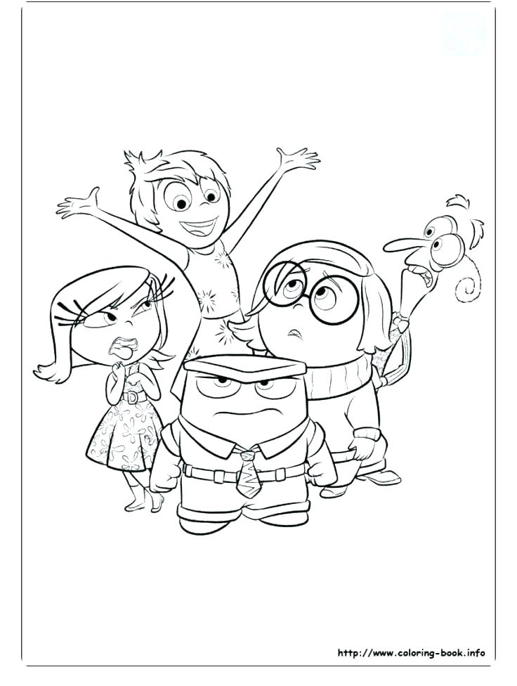 736x976 Disney Up Coloring Pages Shake It Up On Colouring Pages Page 3
