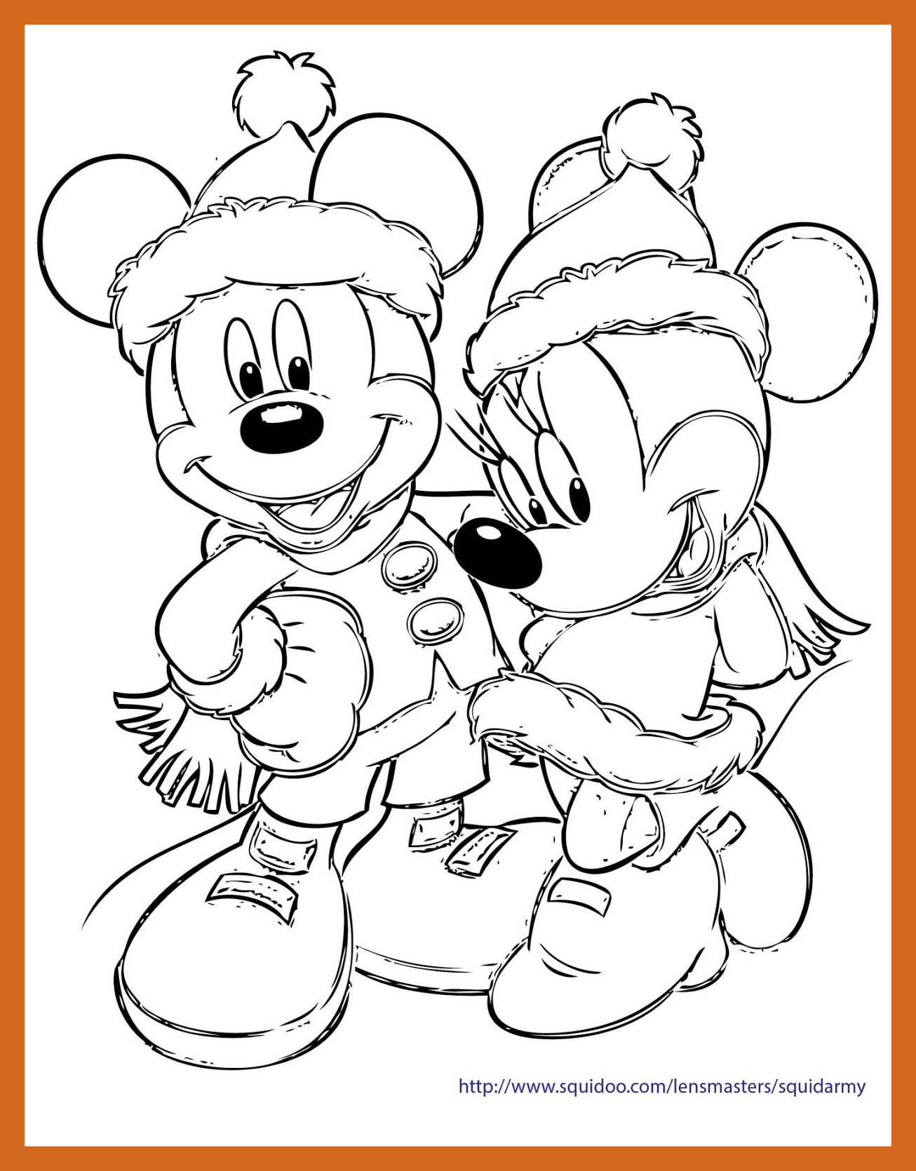1306x1670 Fascinating Disney Cars Coloring Pages Book Image Of