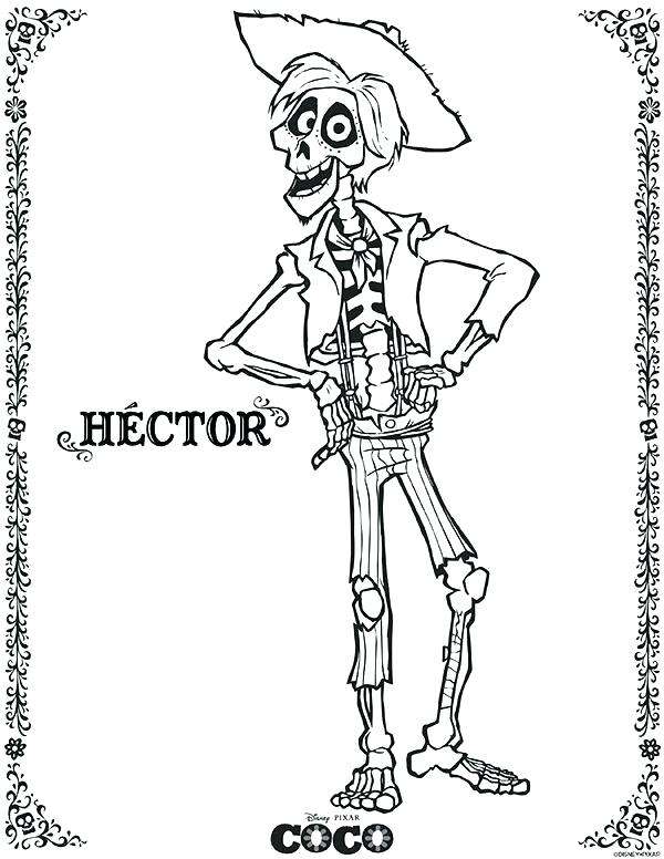 600x776 Cars Christmas Coloring Pages