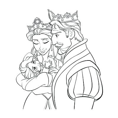 400x400 Free Disney Cars Coloring Pages Online