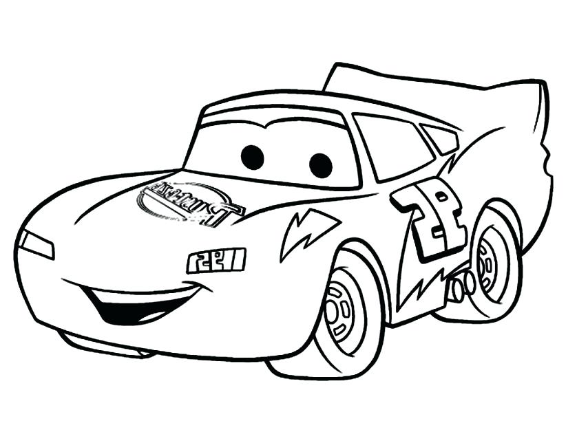 838x628 Disney Cars Printables Coloring Pages Printable Coloring Image