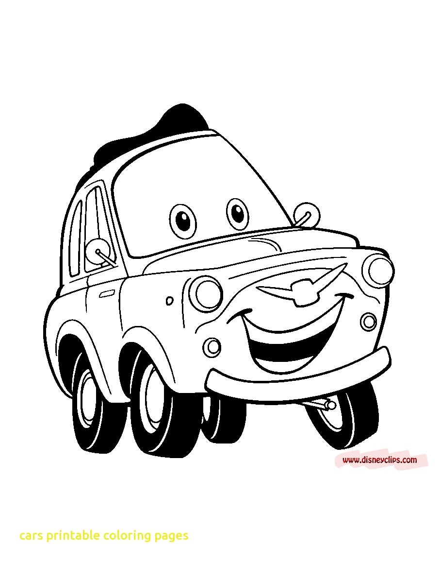 907x1159 Printable Coloring Free Coloring Pages Rayo Mcqueen Lighting Page