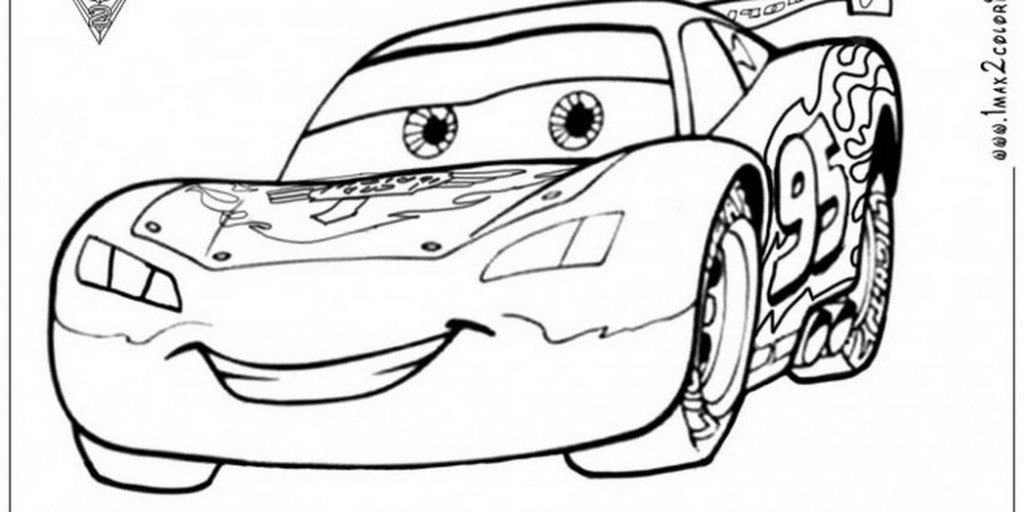 1024x512 Cars Movie Coloring Pages To Print Printable Coloring Pages Disney