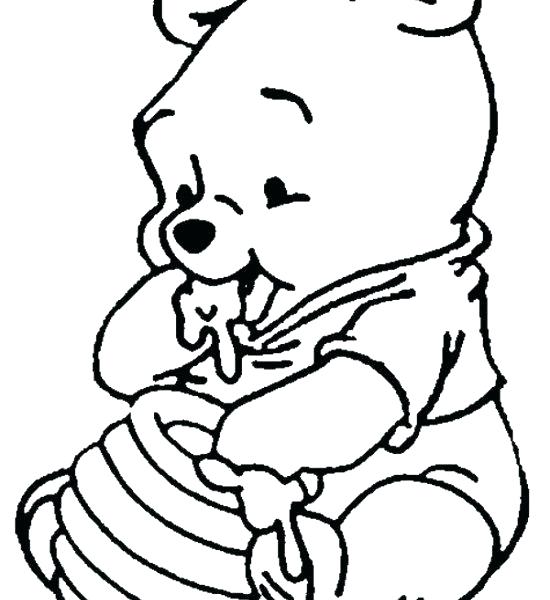 550x600 Disney Cartoon Characters Coloring Pages Coloring Pages For Kids
