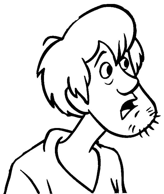 660x782 Disney Cartoon Characters Coloring Pages Disney Cartoons Coloring