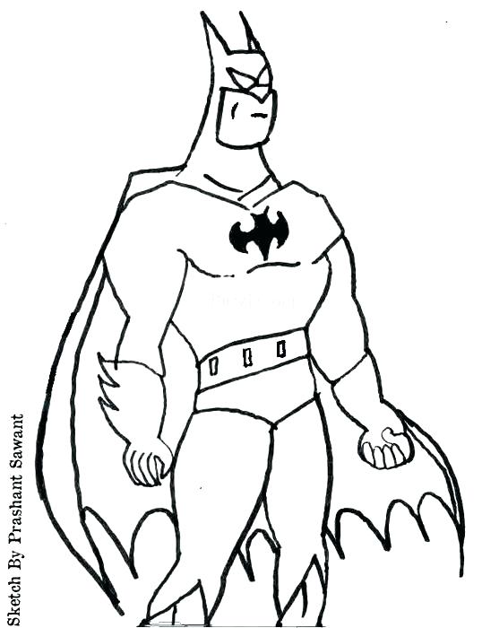 538x700 Disney Cartoon Coloring Pages Cartoon Coloring Pages Best Ideas