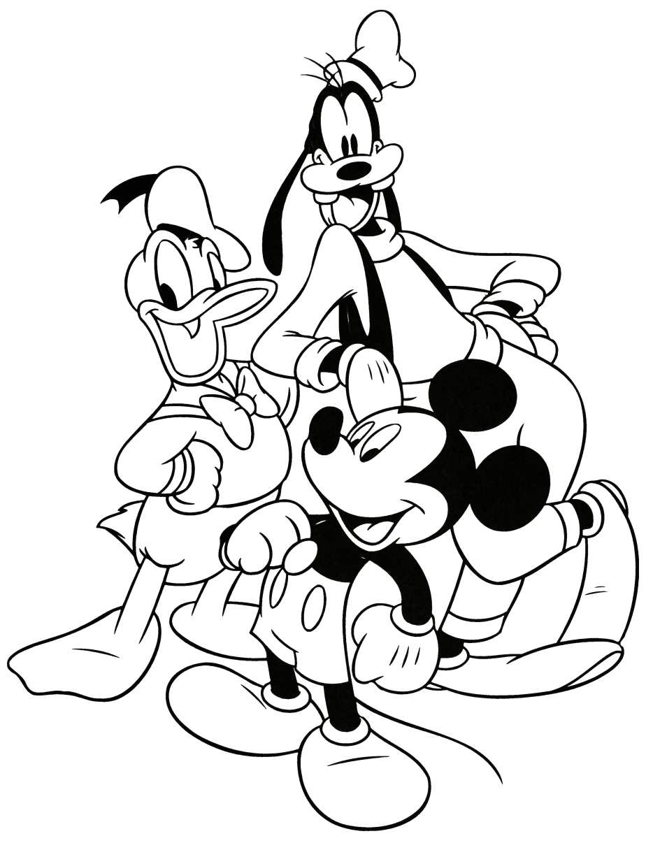 934x1206 Free Disney Coloring Pages Best Of Free Printable Disney Princess