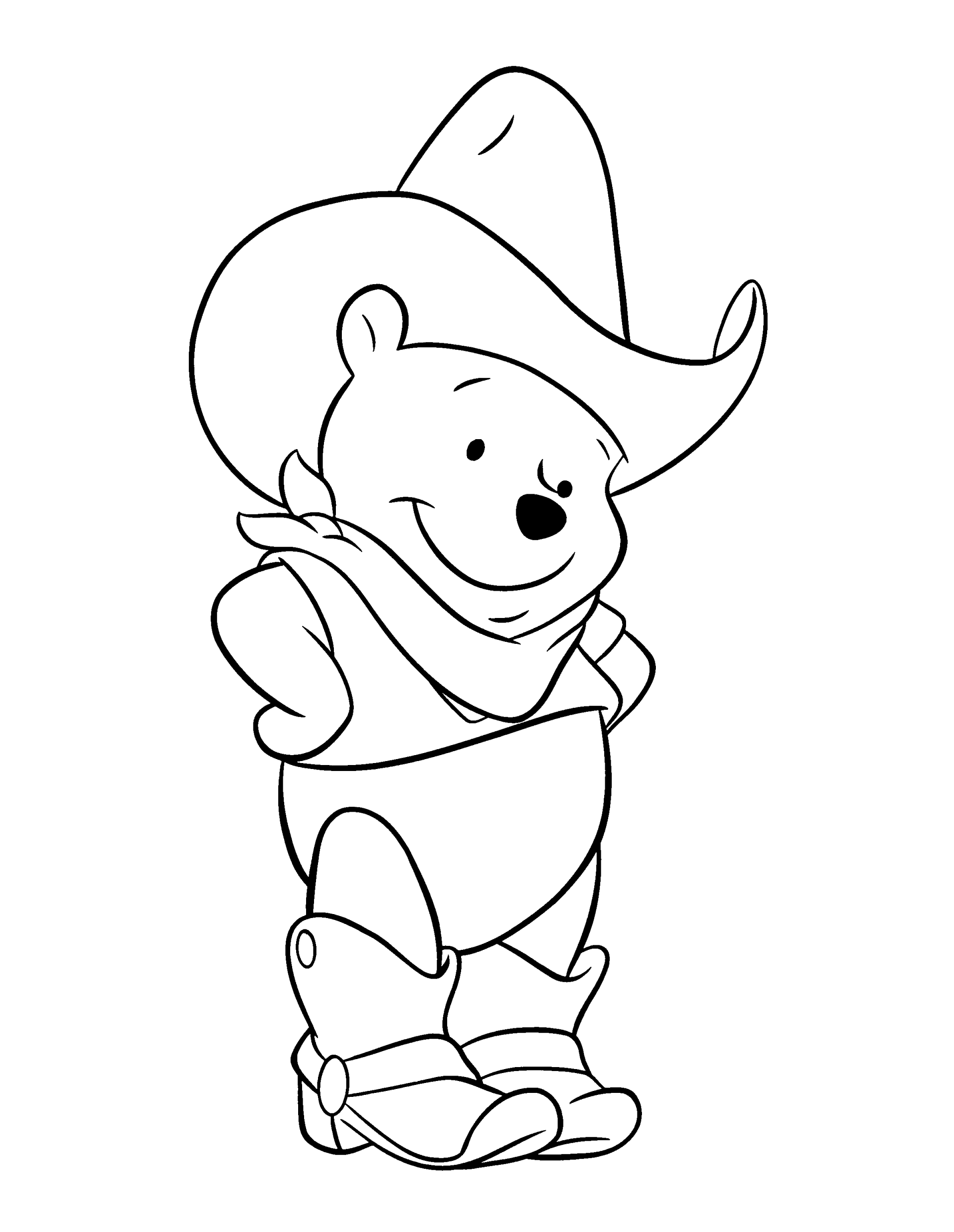 1920x2480 Inspirational Printable Coloring Pages For Kids Disney