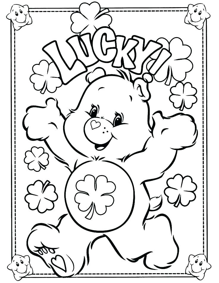 736x952 Disney Channel Coloring Pages Channel Coloring Pages Pictures