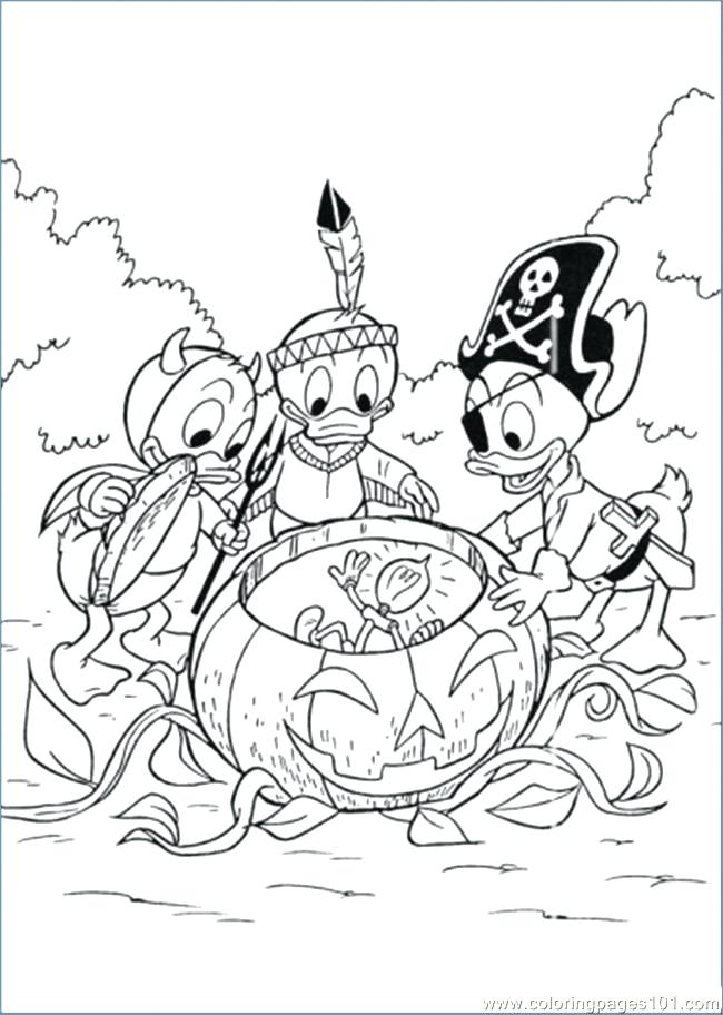 650x912 Color Sheets Disney Channel Coloring Pages Phone Descendants
