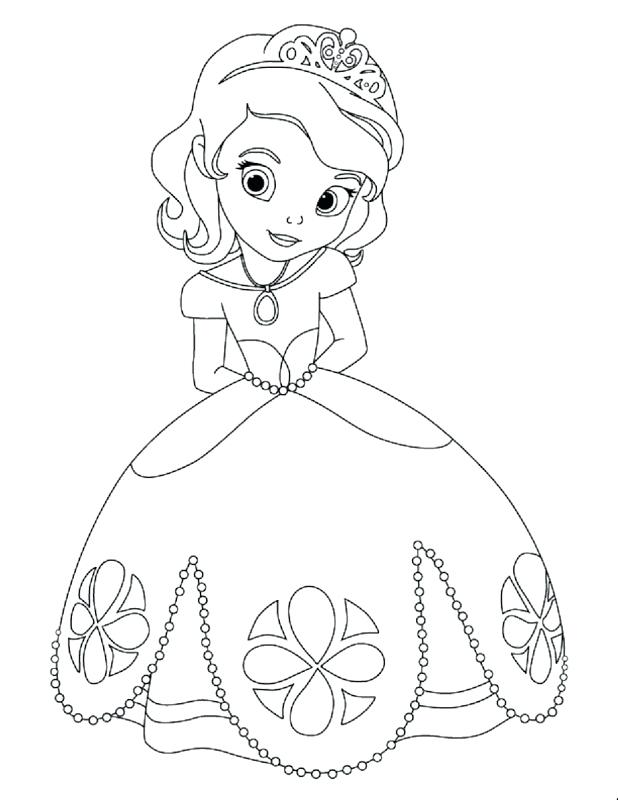 618x800 Disney Channel Coloring Pages Disney Channel Coloring Pages