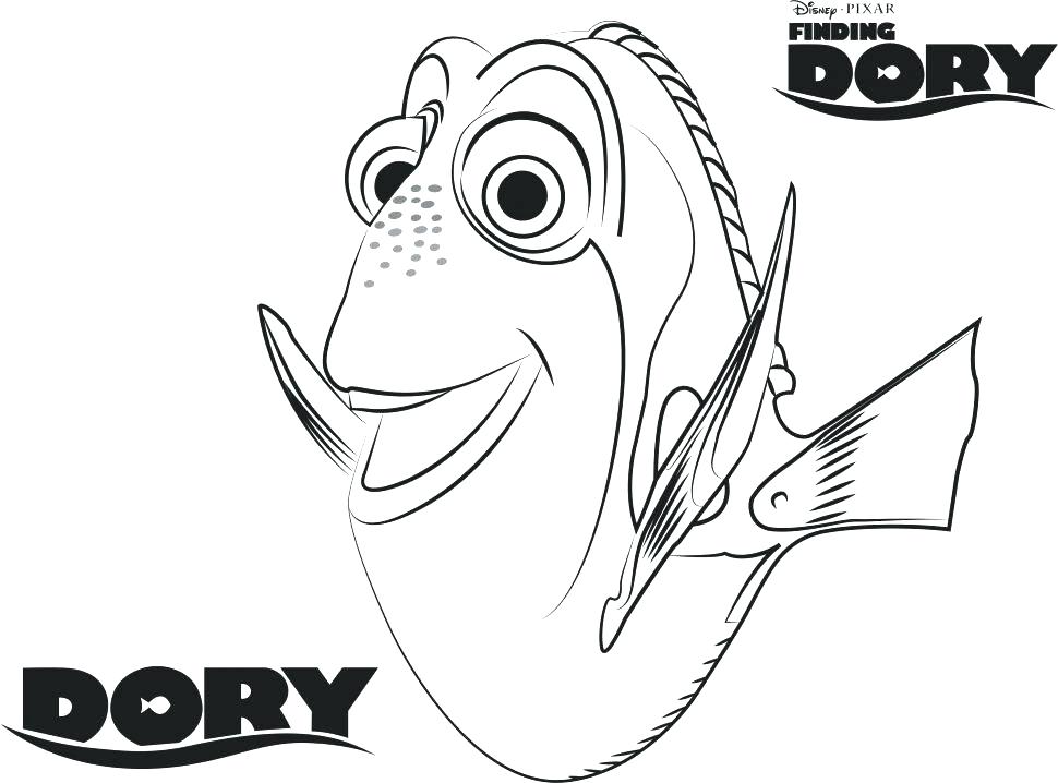 970x718 Coloring Pages From Disney Free Coloring Pages Printable Pages