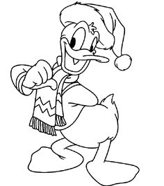 236x269 Disney Coloring Pages Resolution 900x897 Categories Christmas