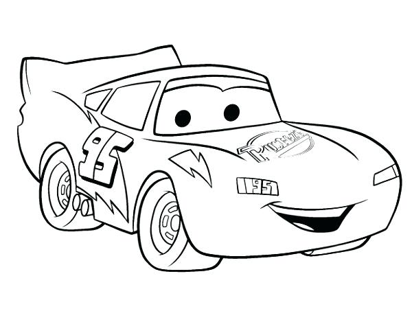 600x450 Coloring Pages Disney Characters Kids Coloring Pages Kids