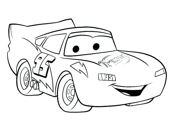 600x450 Disney Characters Coloring Pages Fresh Coloring Pages Characters
