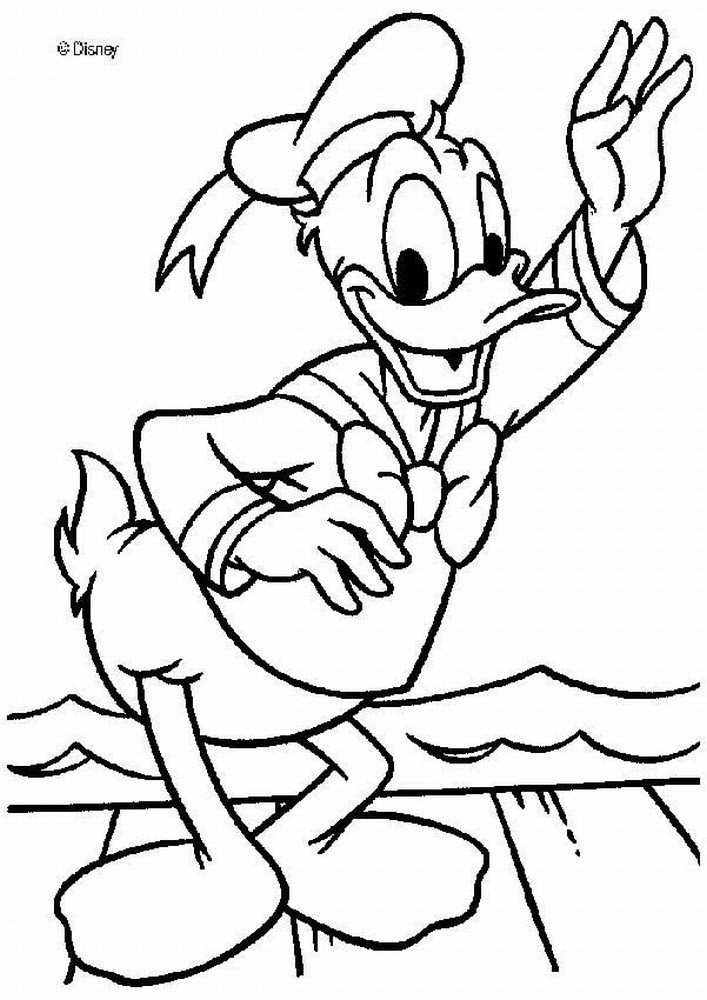707x1000 Disney Characters Printable Coloring Pages Printable Coloring