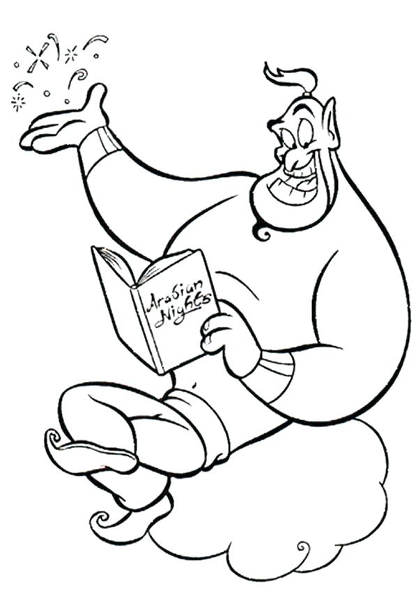 600x877 Disney Coloring Pages Pdf Printable Coloring Pages Printable