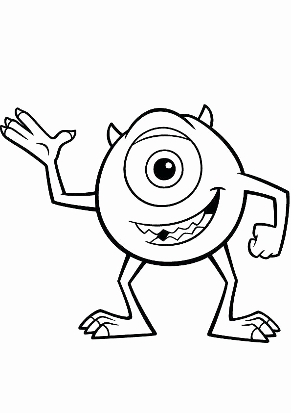 595x842 Disney Printable Coloring Pages Inspiring Design Ideas Coloring
