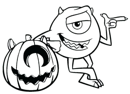 550x399 Best Coloring Pages Images On Colouring Disney Christmas Coloring