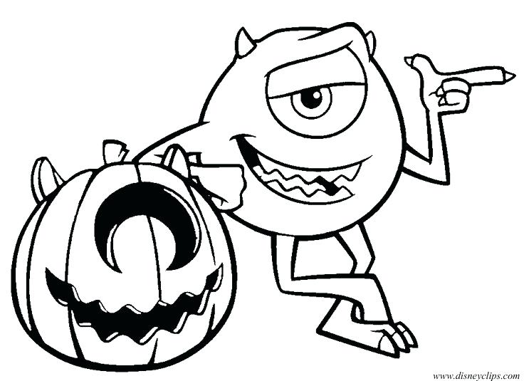 736x535 Ideas Disney Characters Coloring Pages For Cute Baby Characters