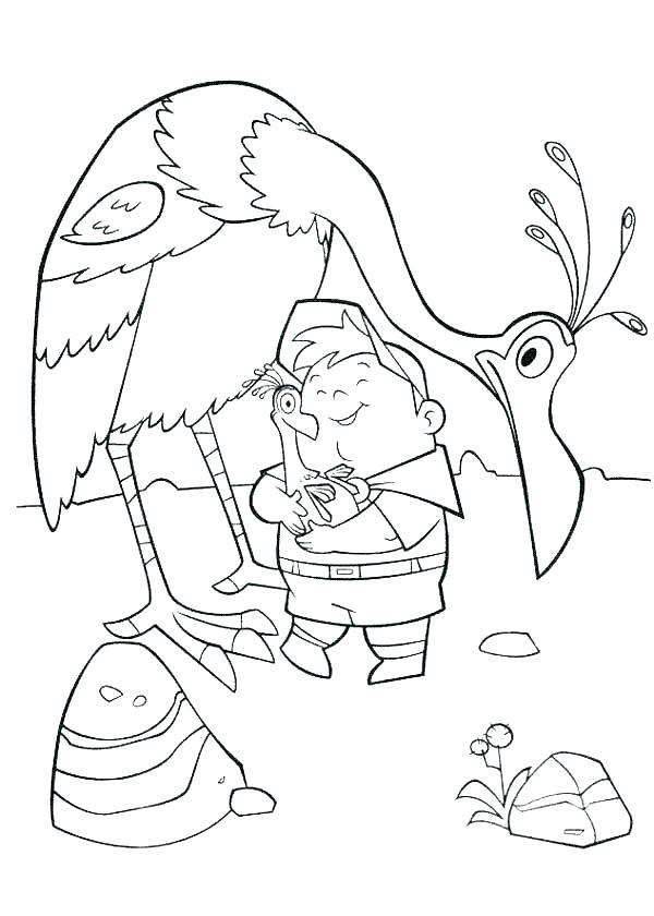 600x840 Coloring Pages Coco Coloring Pages Free Up Coloring Pages Cars