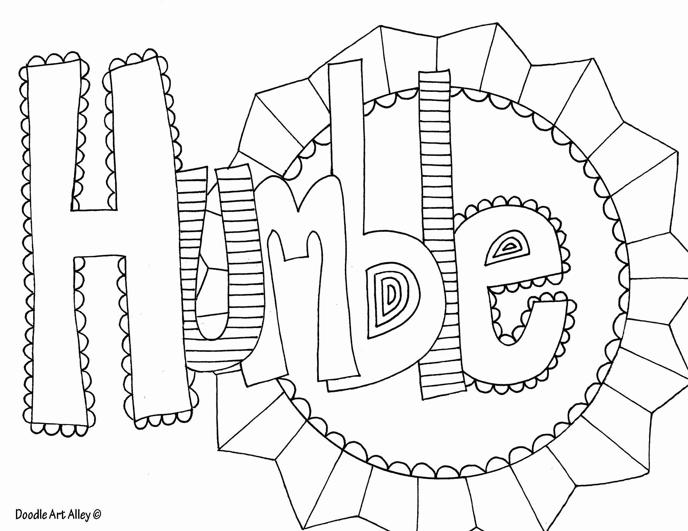 2200x1700 Forgiveness Coloring Pages Unique Disney Pixar Coco Coloring Pages