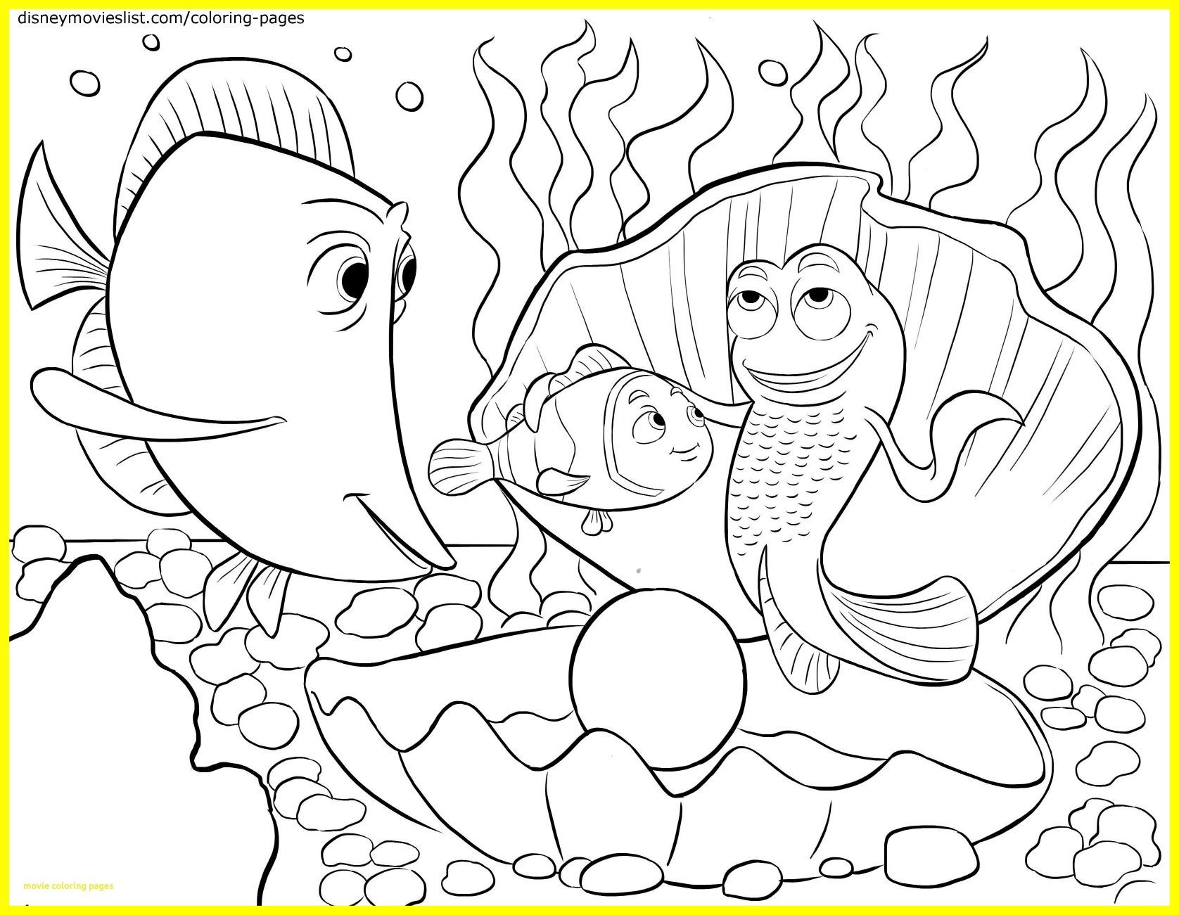 1676x1301 Inspiring Sturdy Coloring Pages Of Disney Movies Coco Sheets