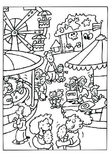 381x540 Coco Coloring Pages And Activity Sheets Free Celebrate With Coco
